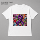 BDG Graphic T-Shirt - Chronic Life