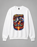BDG Crew Neck Sweatshirt  - Journey 2