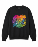 BDG Crew Neck Sweatshirt  - Pride