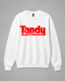 BDG Crew Neck Sweatshirt  - Tandy electronics