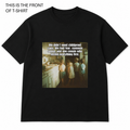 BDG Graphic T-Shirt - Cousins