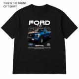BDG Graphic T-Shirt - Ford F150
