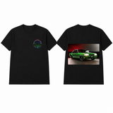 BDG Graphic T-Shirt - Ford Falcon XE