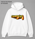 BDG Graphic Hoodie - Gamer