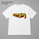 BDG Graphic T-Shirt - Gamer