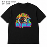 BDG Graphic T-Shirt - Ghostbusters