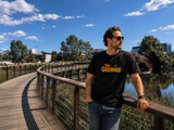 BDG Graphic T-Shirt - Goonies