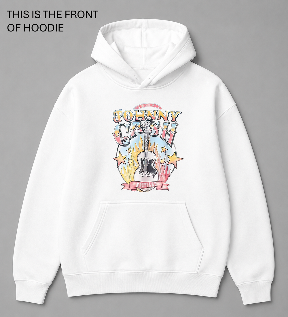 Premium graphic hoodie. Comfortable everyday hoodie available in sizes S to True 5XL.