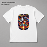 BDG Graphic T-Shirt - Journey 2