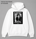 Premium graphic hoodie. Comfortable everyday hoodie available in sizes S to True 5XL.