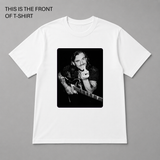 BDG Graphic T-Shirts - Lemmy