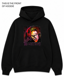BDG Graphic Hoodie - The Lost Boys 1