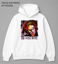 BDG Graphic Hoodie - The Lost Boys 1