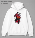 BDG Graphic Hoodie - The Lost Boys 2