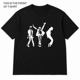 BDG Graphic T-Shirt - Michael Jackson 2