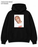 Premium graphic hoodie. Comfortable everyday hoodie available in sizes S to True 5XL.