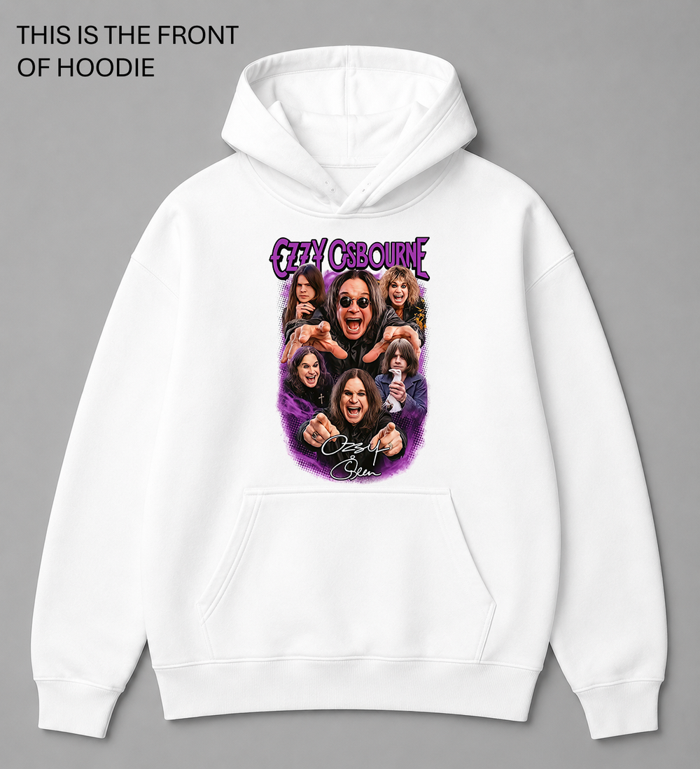 Premium graphic hoodie. Comfortable everyday hoodie available in sizes S to True 5XL.