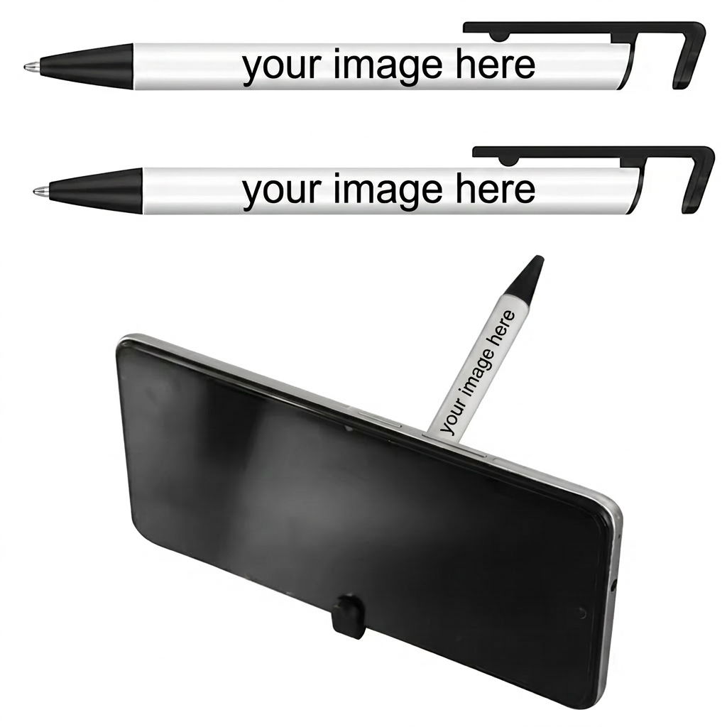 Custom Printed Pens