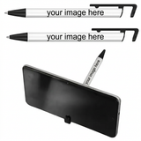 Custom Printed Pens