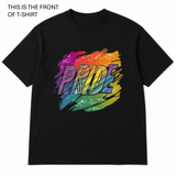 BDG Graphic T-Shirt - Pride