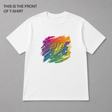 BDG Graphic T-Shirt - Pride