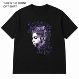 BDG Graphic T-Shirt - Prince