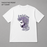 BDG Graphic T-Shirt - Prince