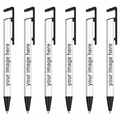 Custom Printed Pens