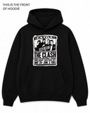 Premium graphic hoodie. Comfortable everyday hoodie available in sizes S to True 5XL.