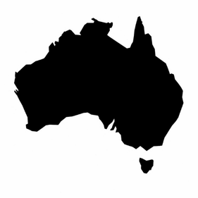 Australian Owned