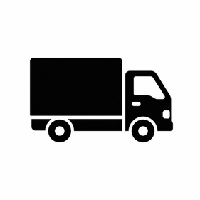 Free Shipping on Orders over $99