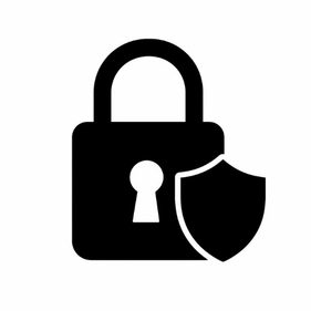 Secure Checkout