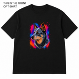 BDG Graphic T-Shirt -  Heeler