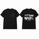 BDG Graphic T-Shirt - Holden HSV Maloo Ute