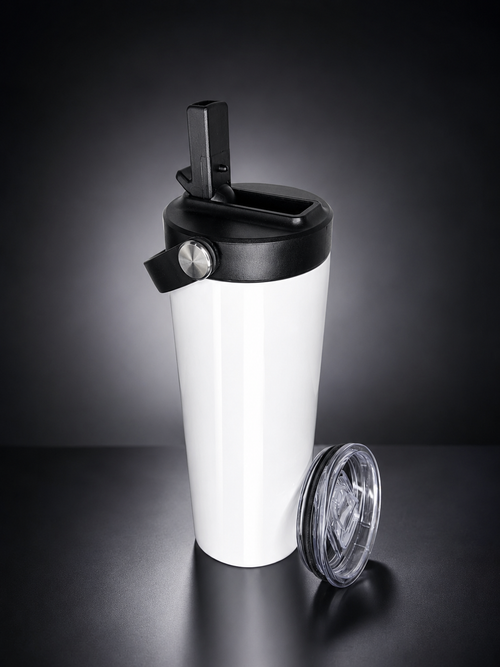 BDG 20oz Tumbler - Actually, I'm the problem